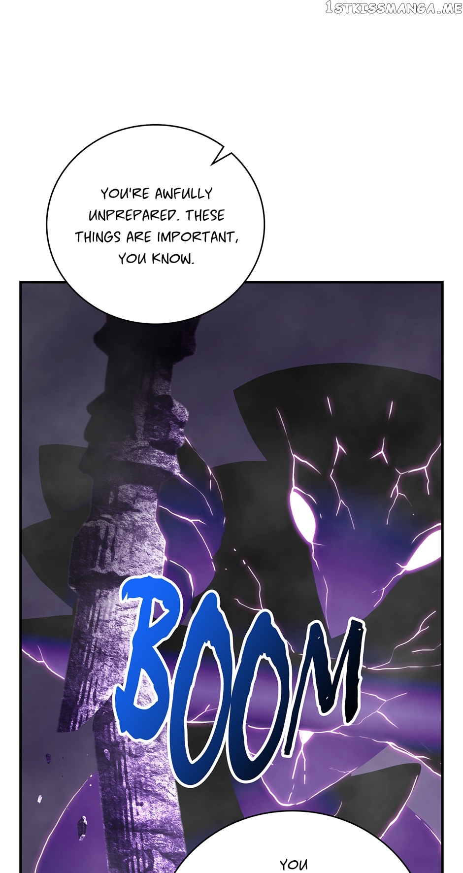 Page 77 of Chapter 159