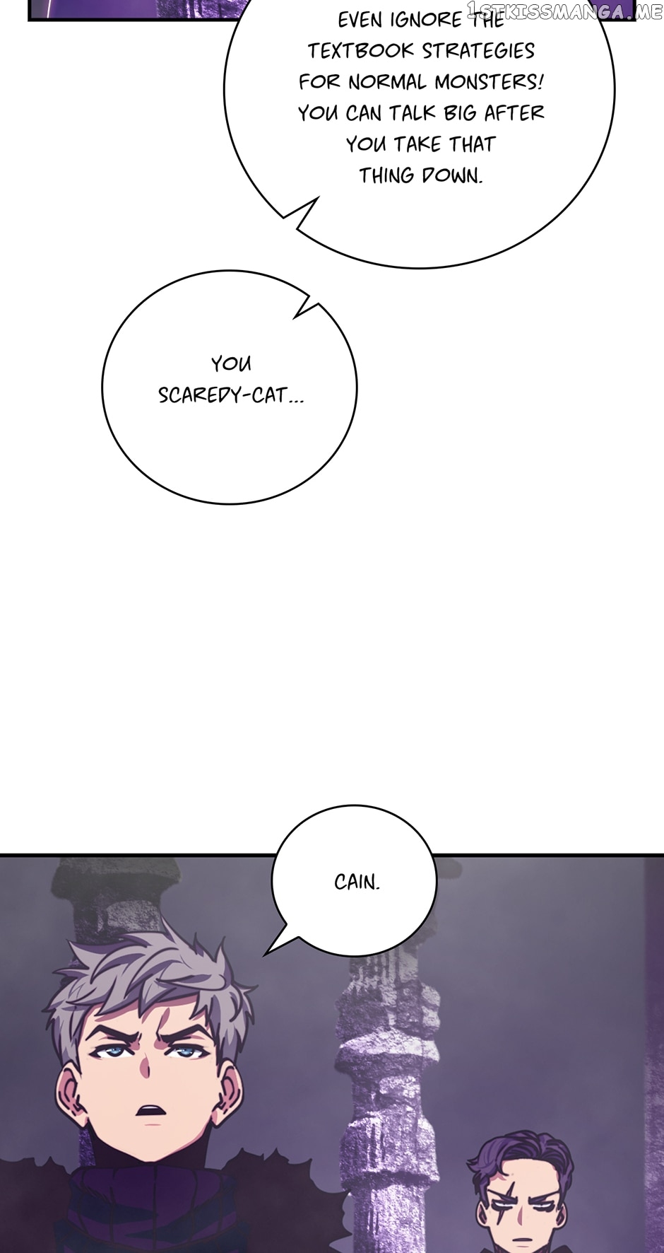 Page 78 of Chapter 159