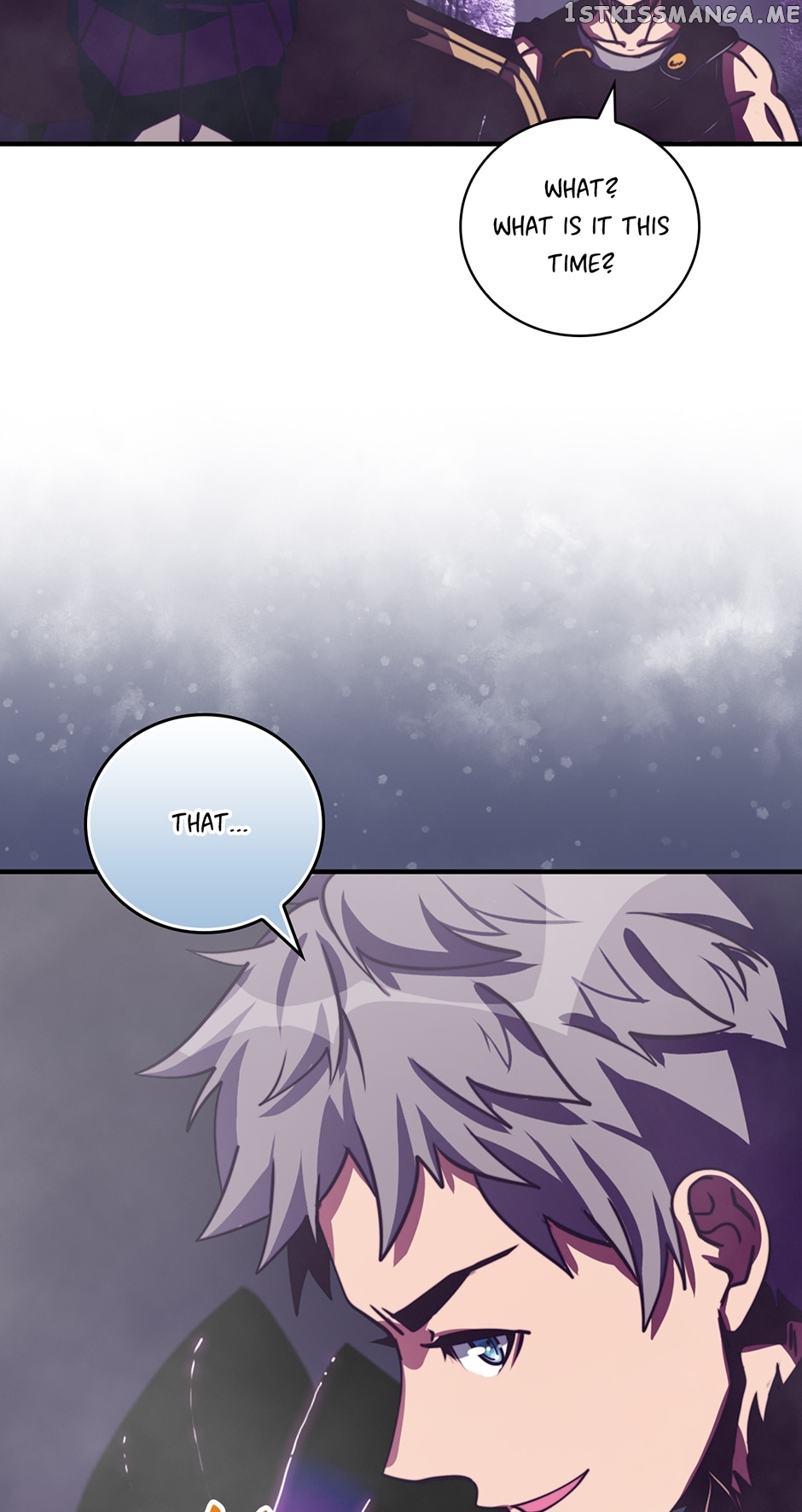 Page 79 of Chapter 159