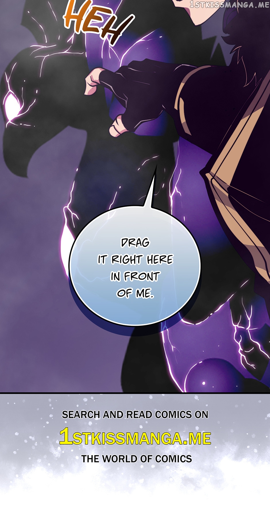 Page 80 of Chapter 159