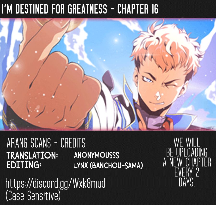 Page 1 of Chapter 16