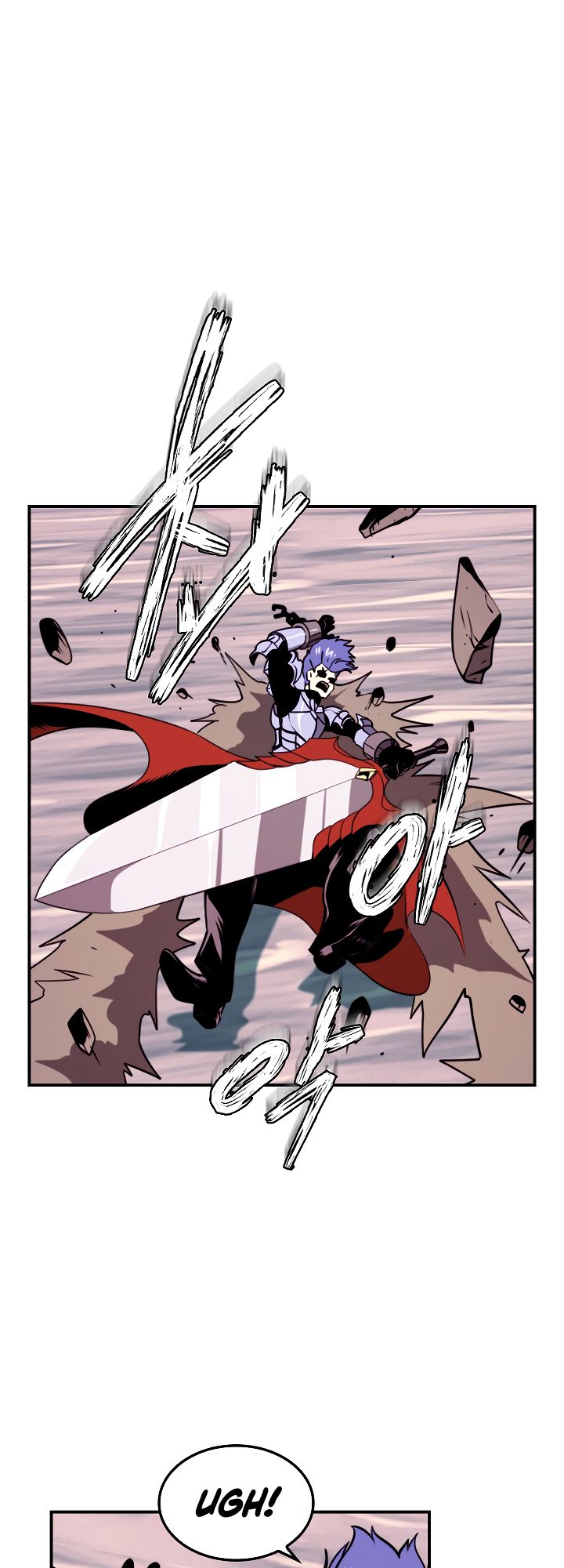 Page 2 of Chapter 16