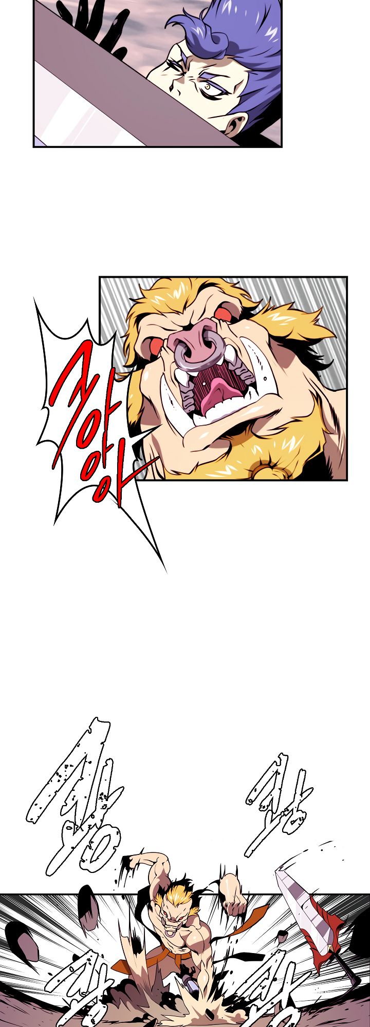 Page 3 of Chapter 16