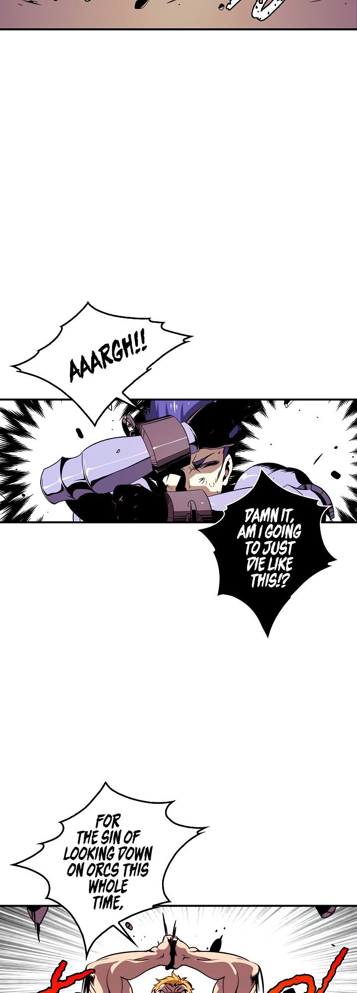 Page 4 of Chapter 16