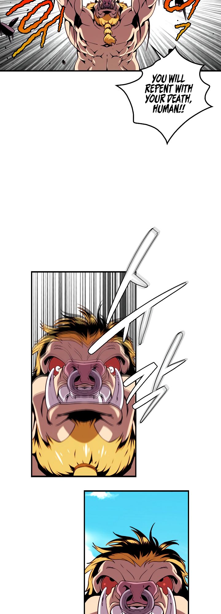 Page 5 of Chapter 16