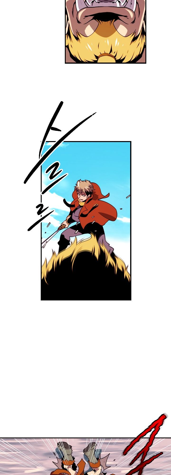 Page 6 of Chapter 16