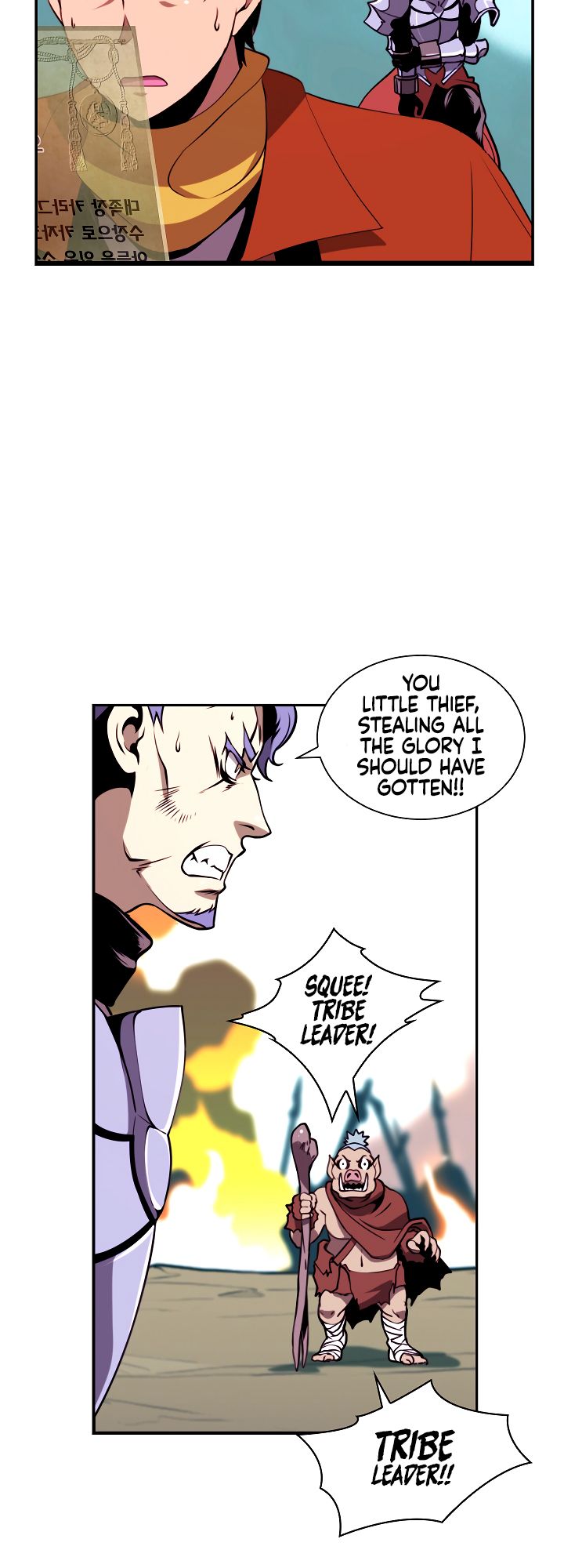 Page 10 of Chapter 16