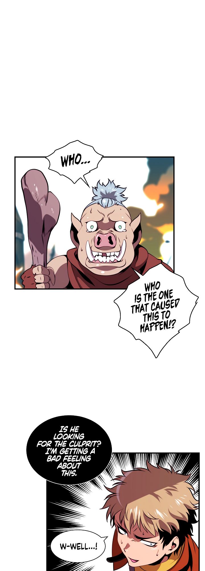 Page 11 of Chapter 16