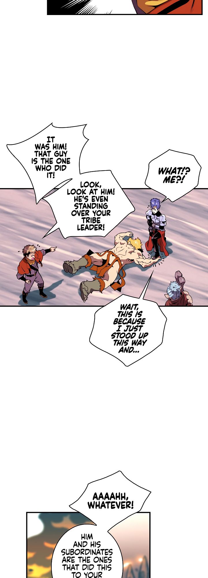 Page 12 of Chapter 16