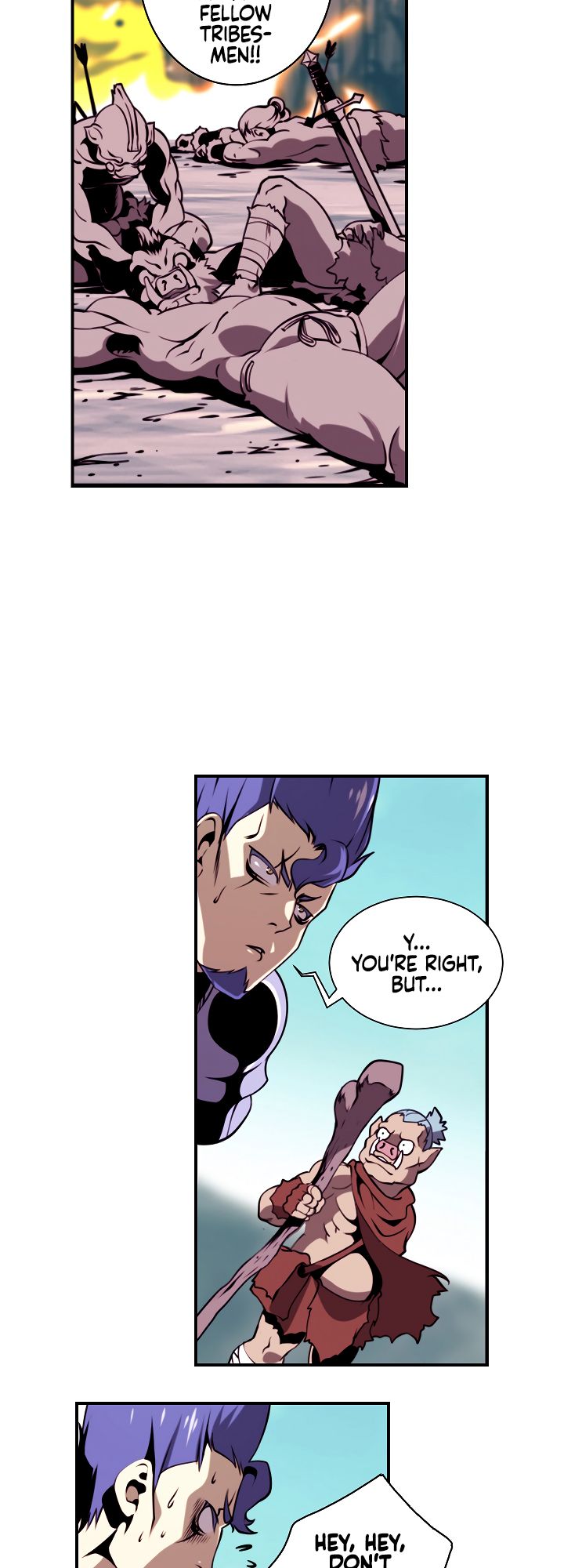 Page 13 of Chapter 16