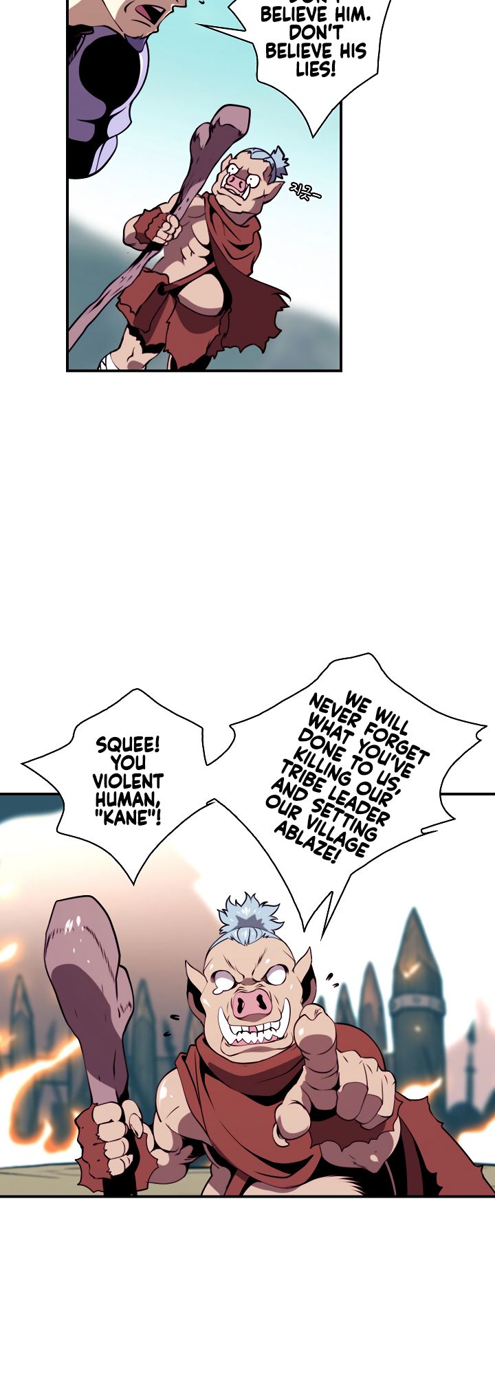 Page 14 of Chapter 16