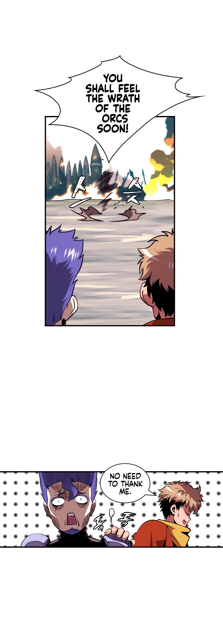 Page 15 of Chapter 16