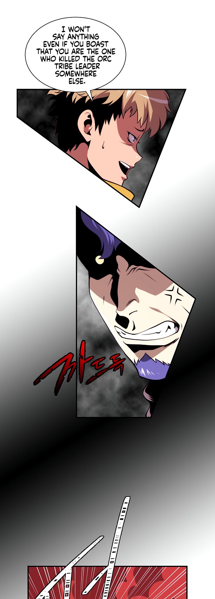 Page 16 of Chapter 16