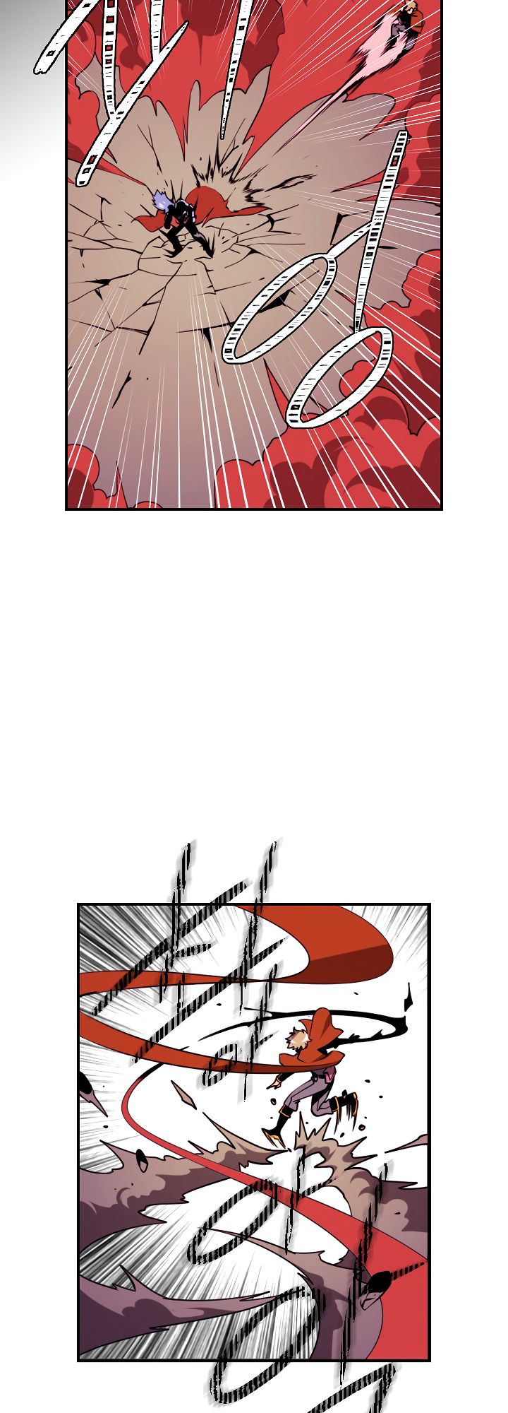 Page 17 of Chapter 16