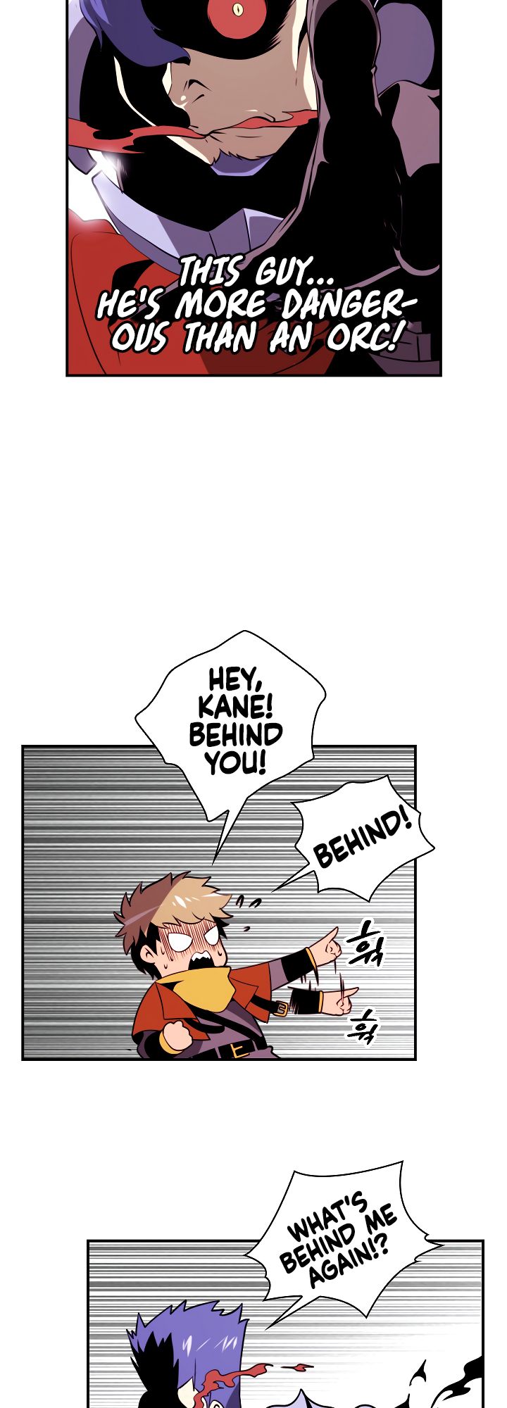 Page 20 of Chapter 16