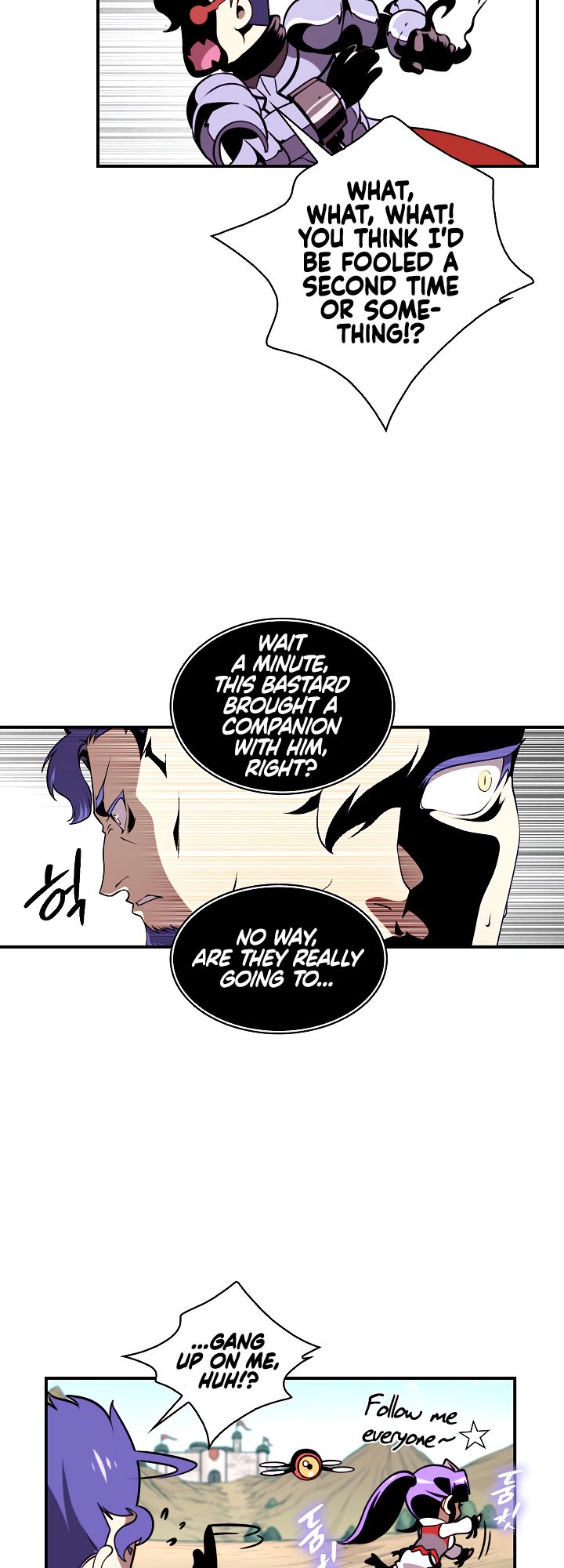 Page 21 of Chapter 16