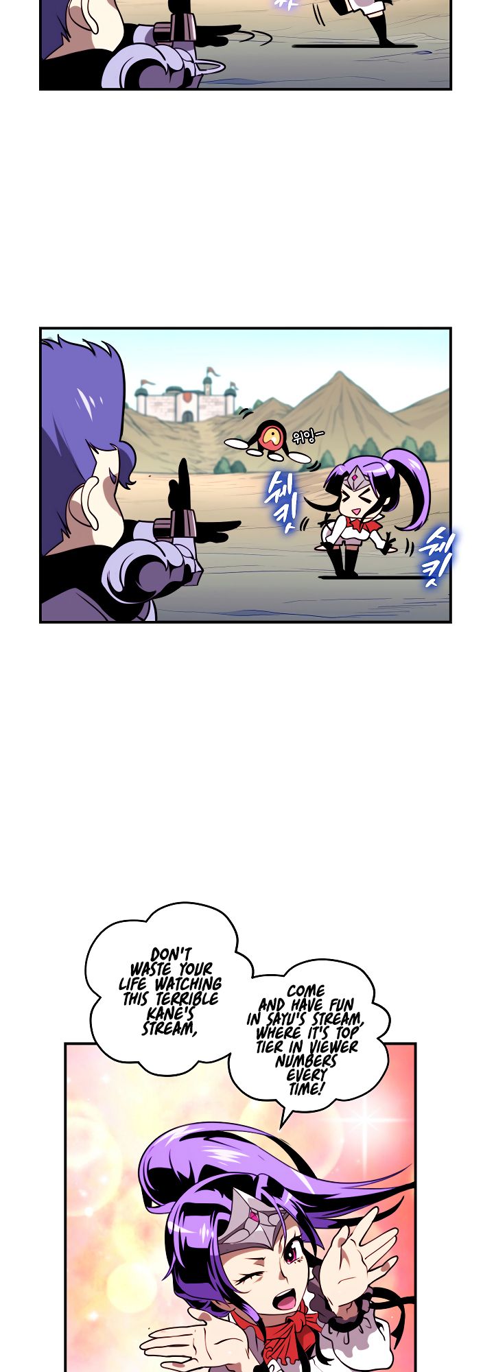 Page 22 of Chapter 16