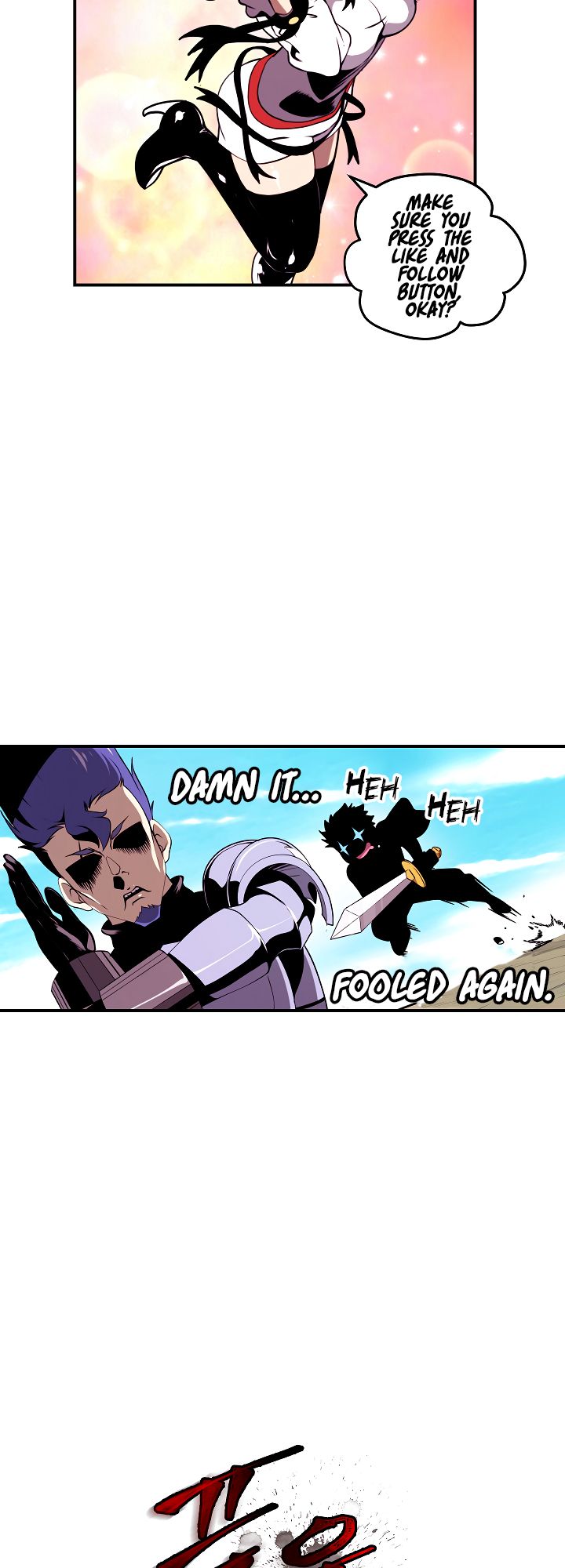 Page 23 of Chapter 16