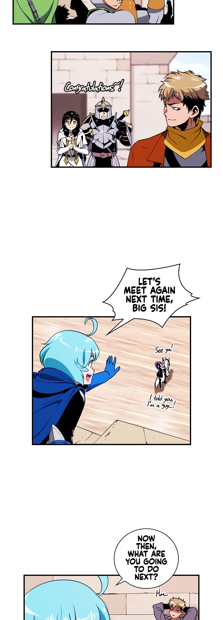 Page 27 of Chapter 16