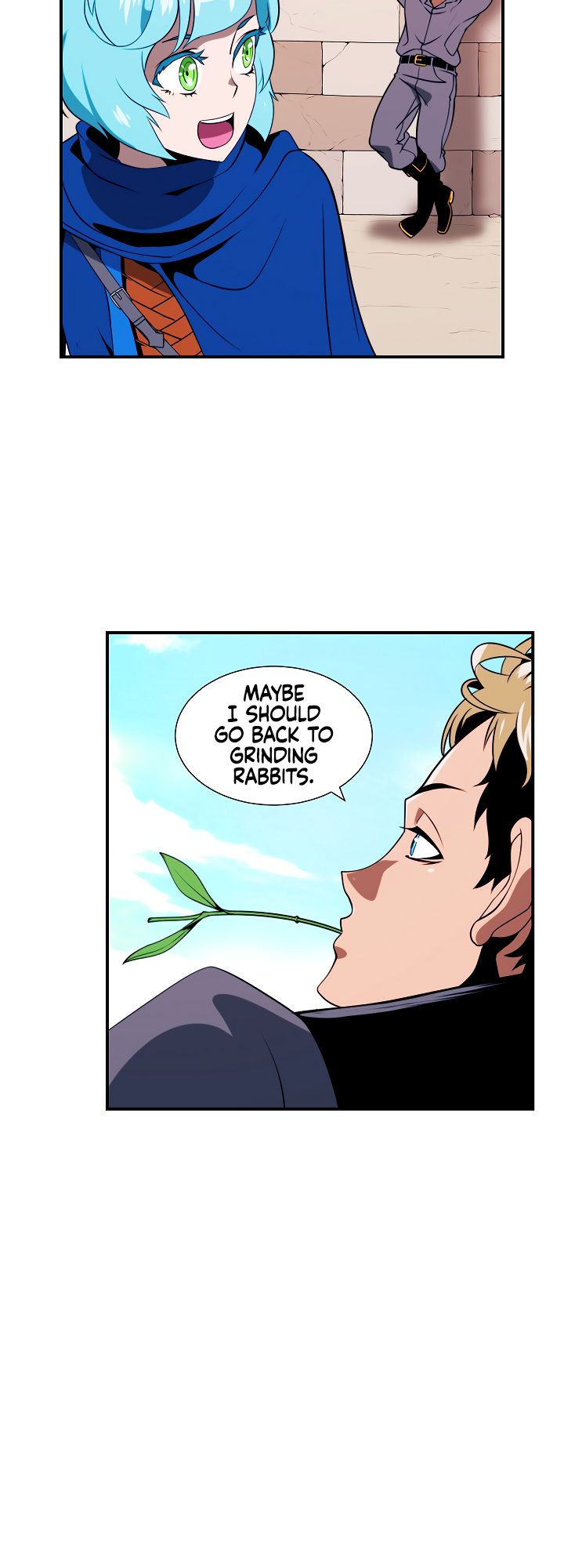 Page 28 of Chapter 16
