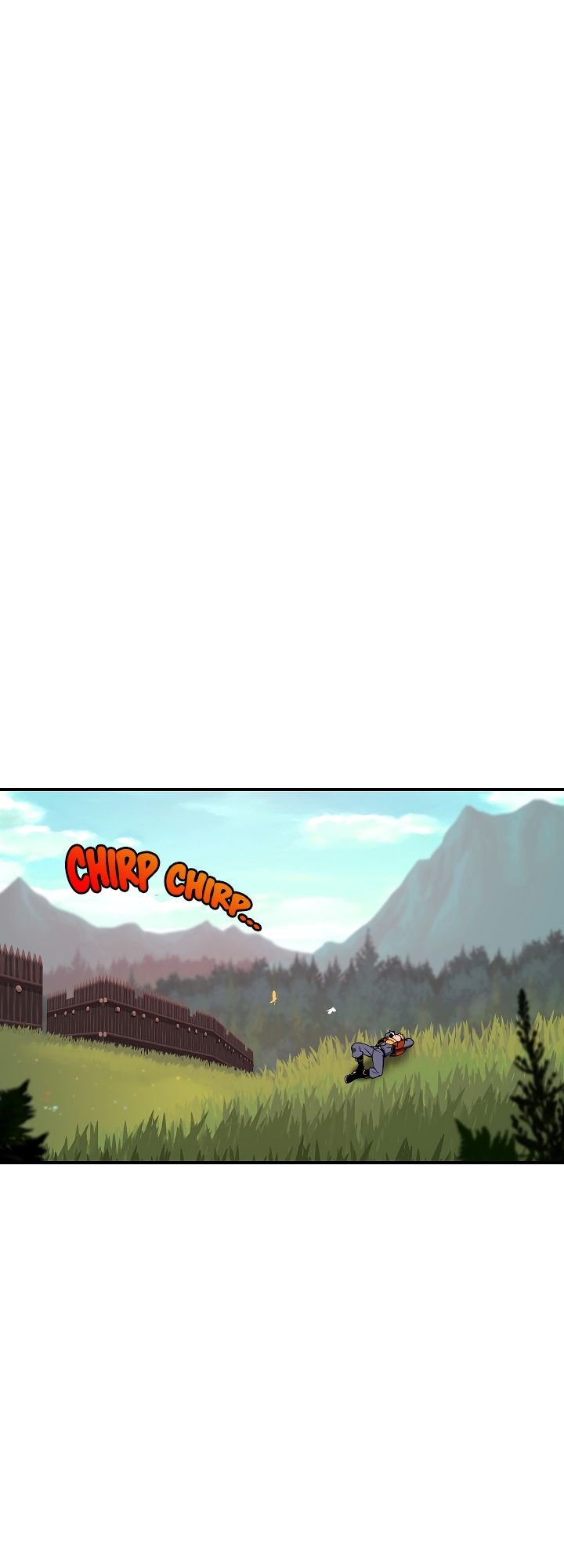 Page 29 of Chapter 16