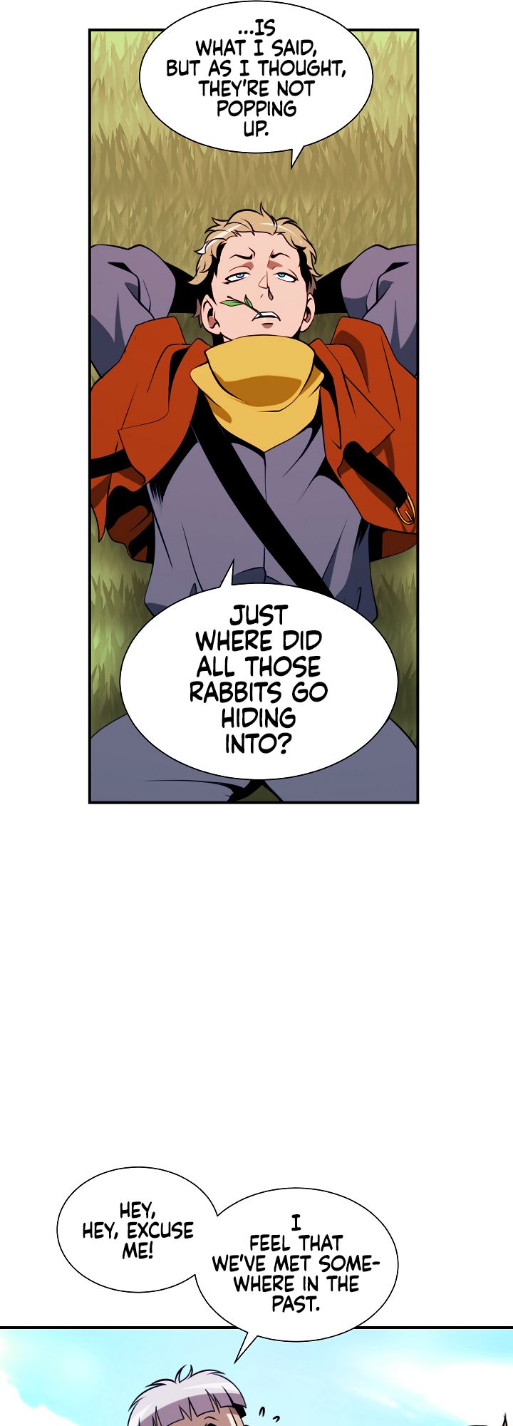 Page 30 of Chapter 16