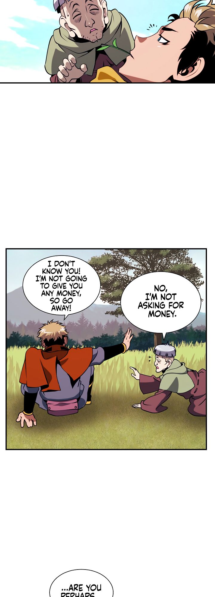 Page 31 of Chapter 16