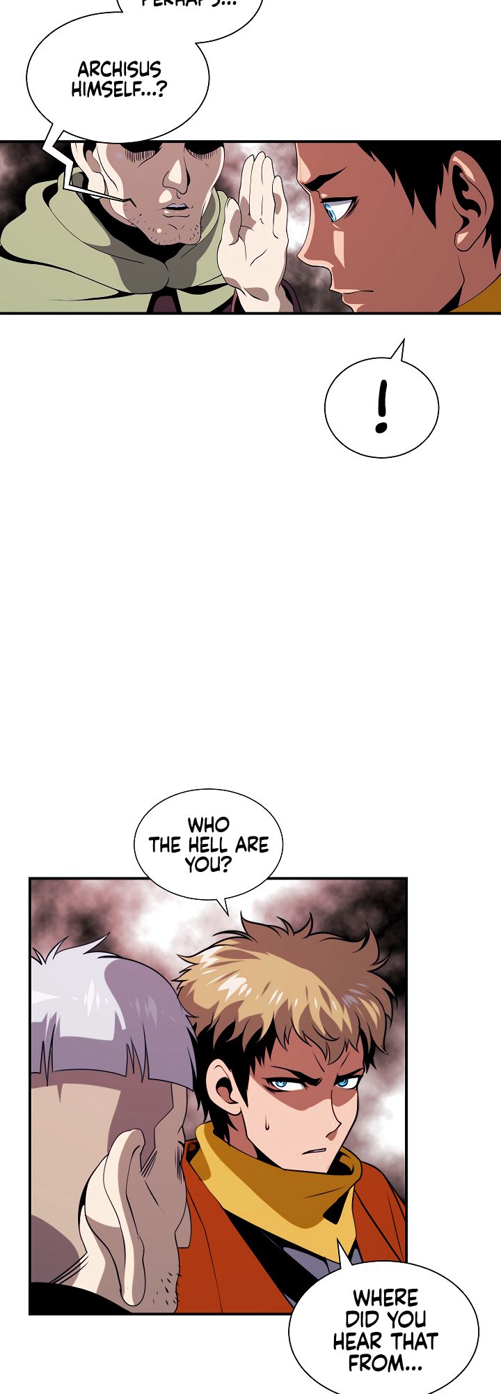 Page 32 of Chapter 16
