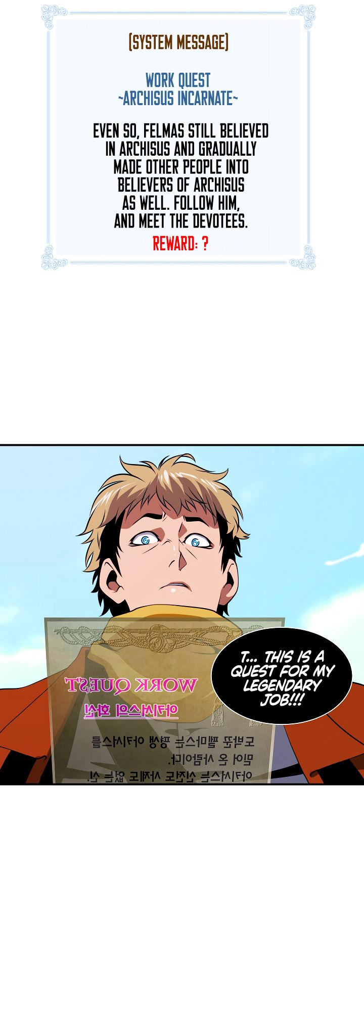 Page 34 of Chapter 16