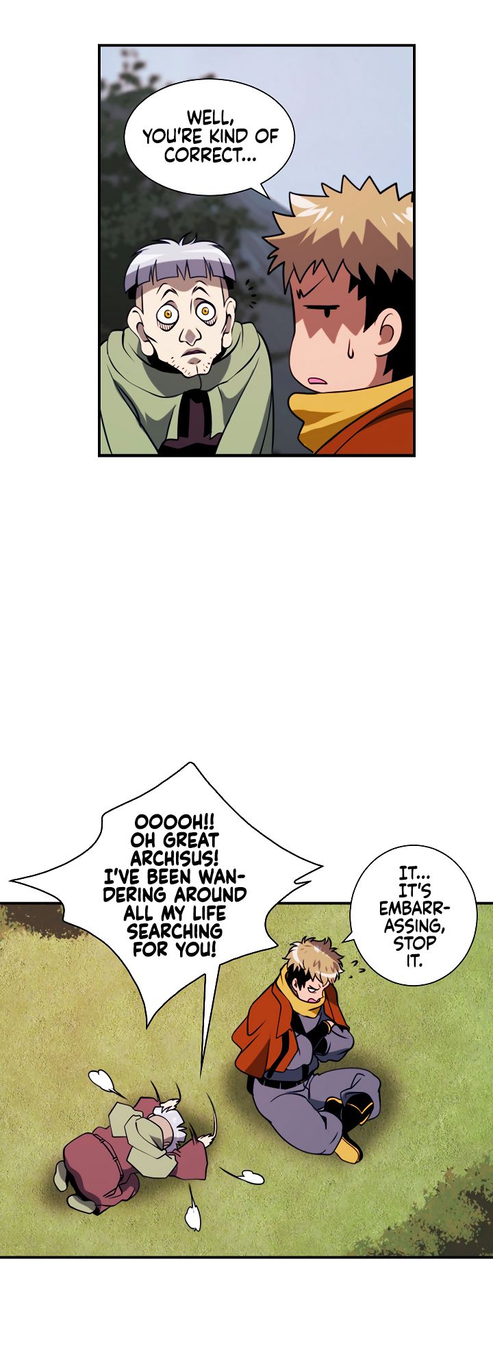Page 35 of Chapter 16