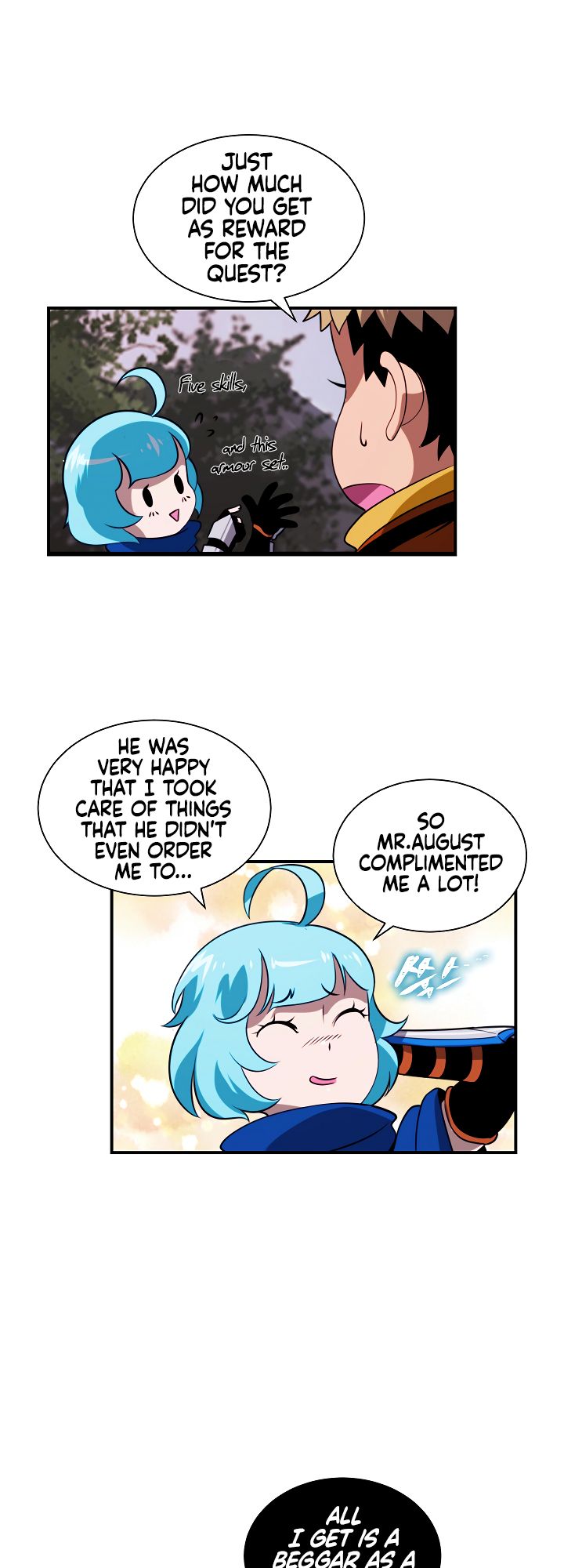 Page 37 of Chapter 16