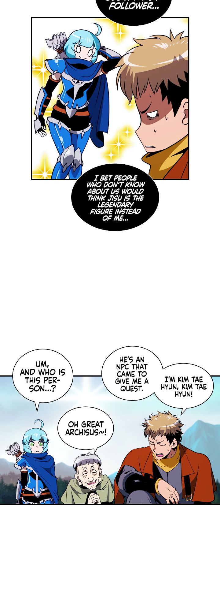 Page 38 of Chapter 16