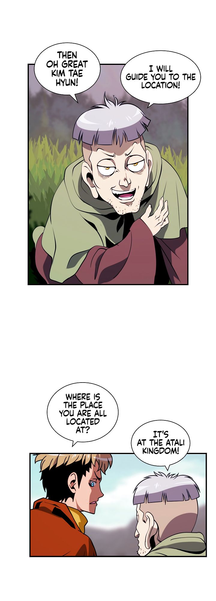 Page 39 of Chapter 16