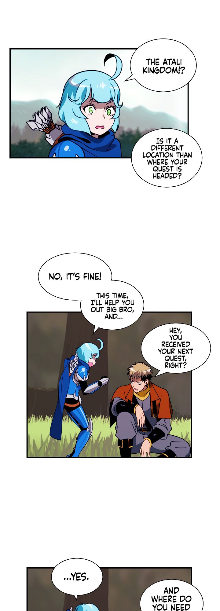Page 40 of Chapter 16