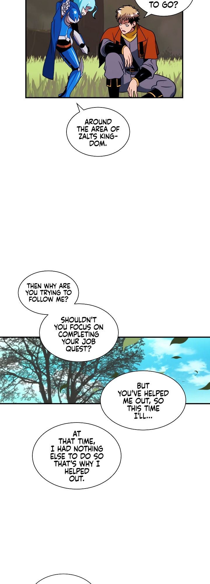 Page 41 of Chapter 16
