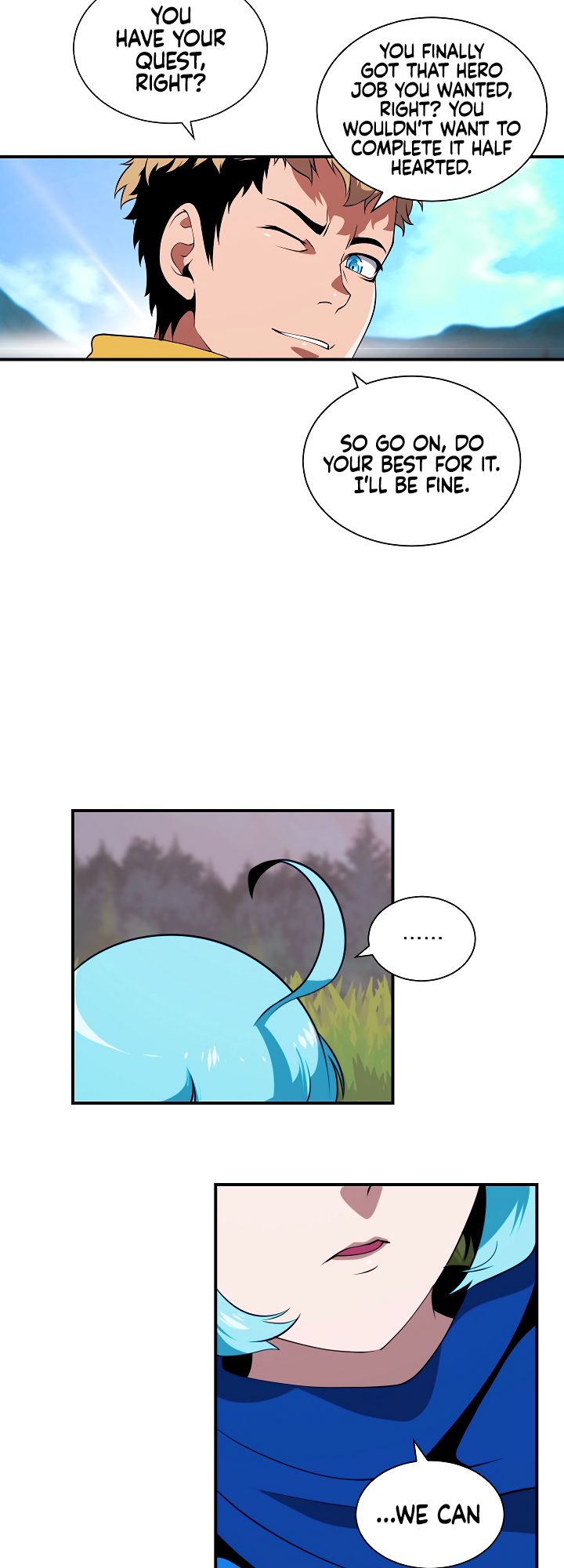 Page 42 of Chapter 16