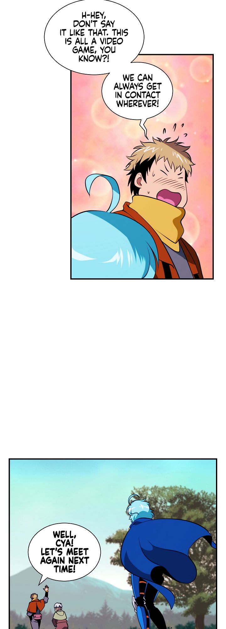 Page 44 of Chapter 16