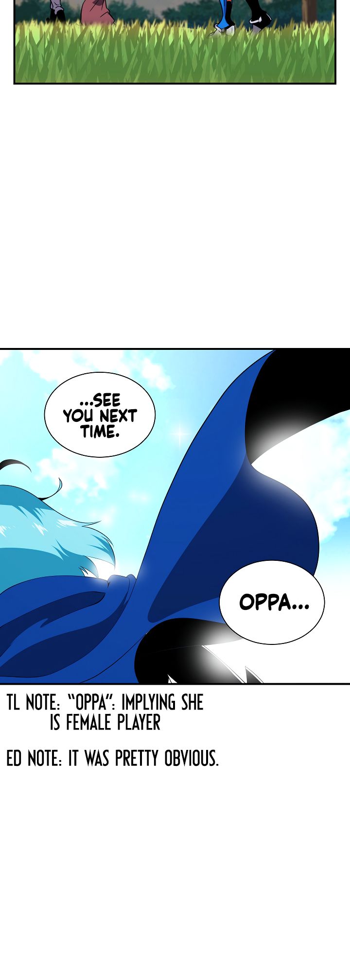 Page 45 of Chapter 16