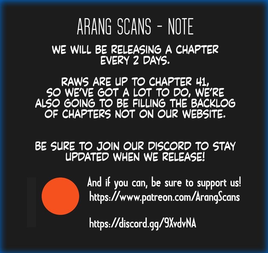 Page 47 of Chapter 16