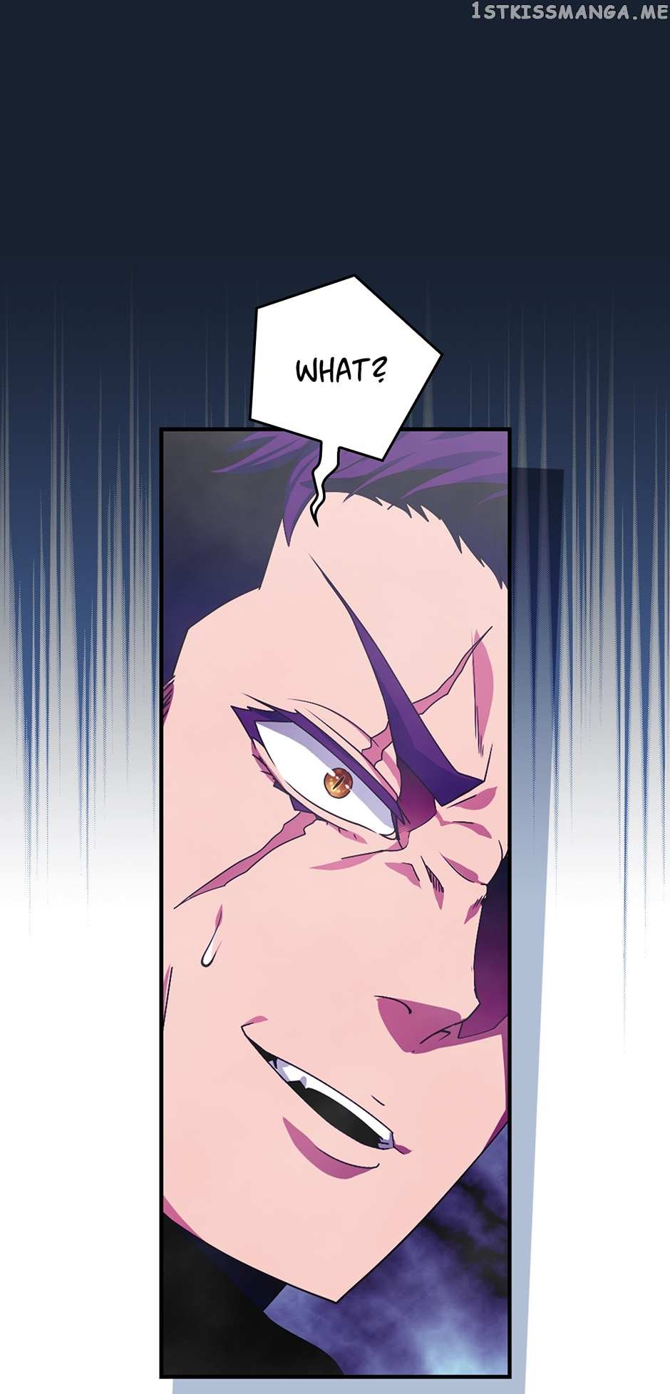 Page 2 of Chapter 160