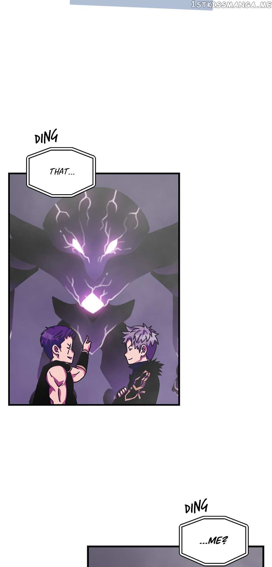 Page 3 of Chapter 160