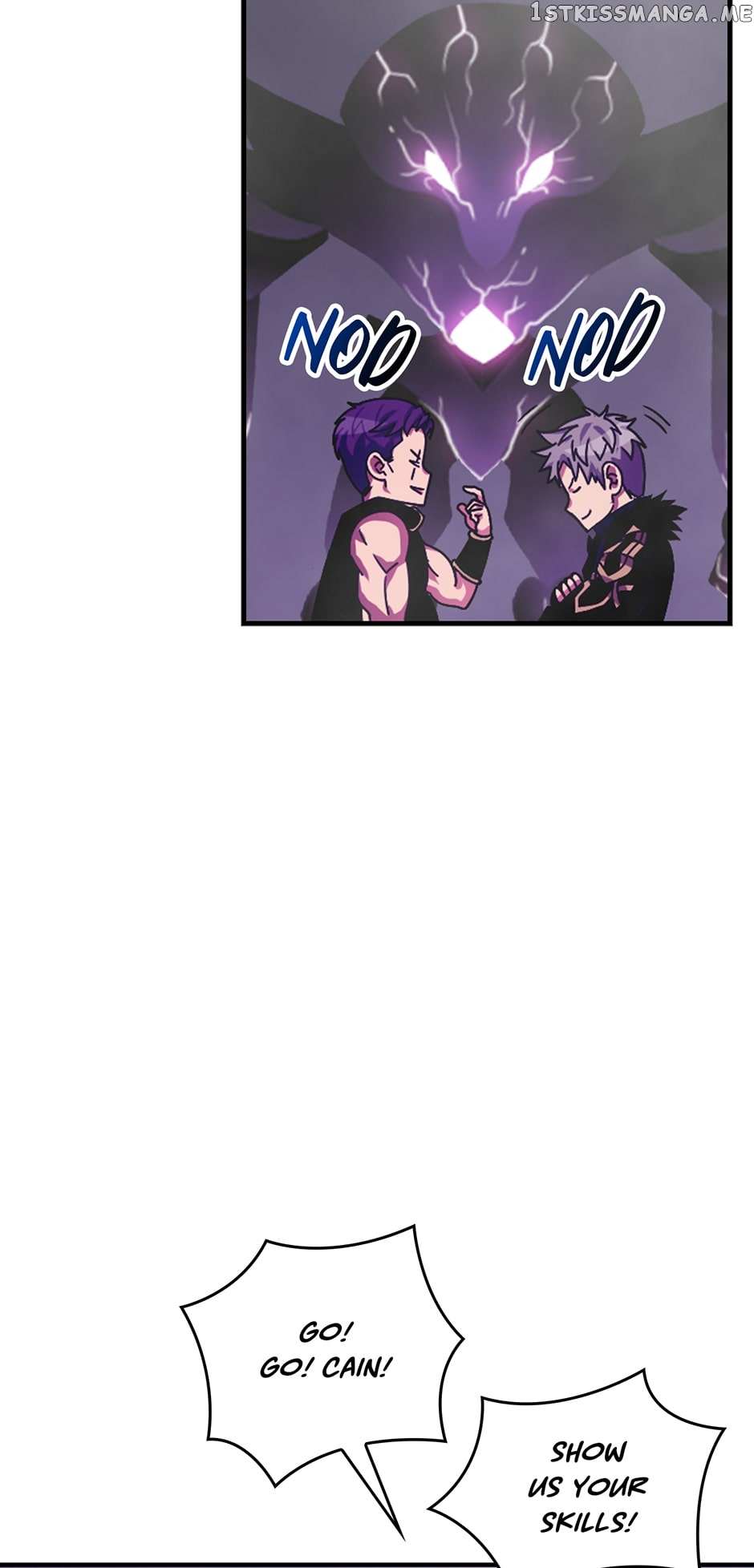 Page 4 of Chapter 160