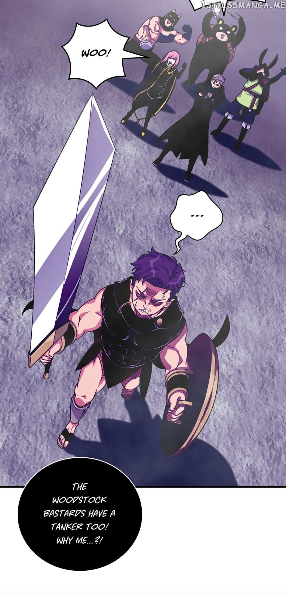 Page 5 of Chapter 160