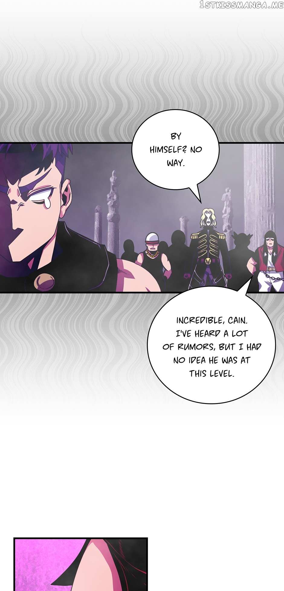Page 6 of Chapter 160