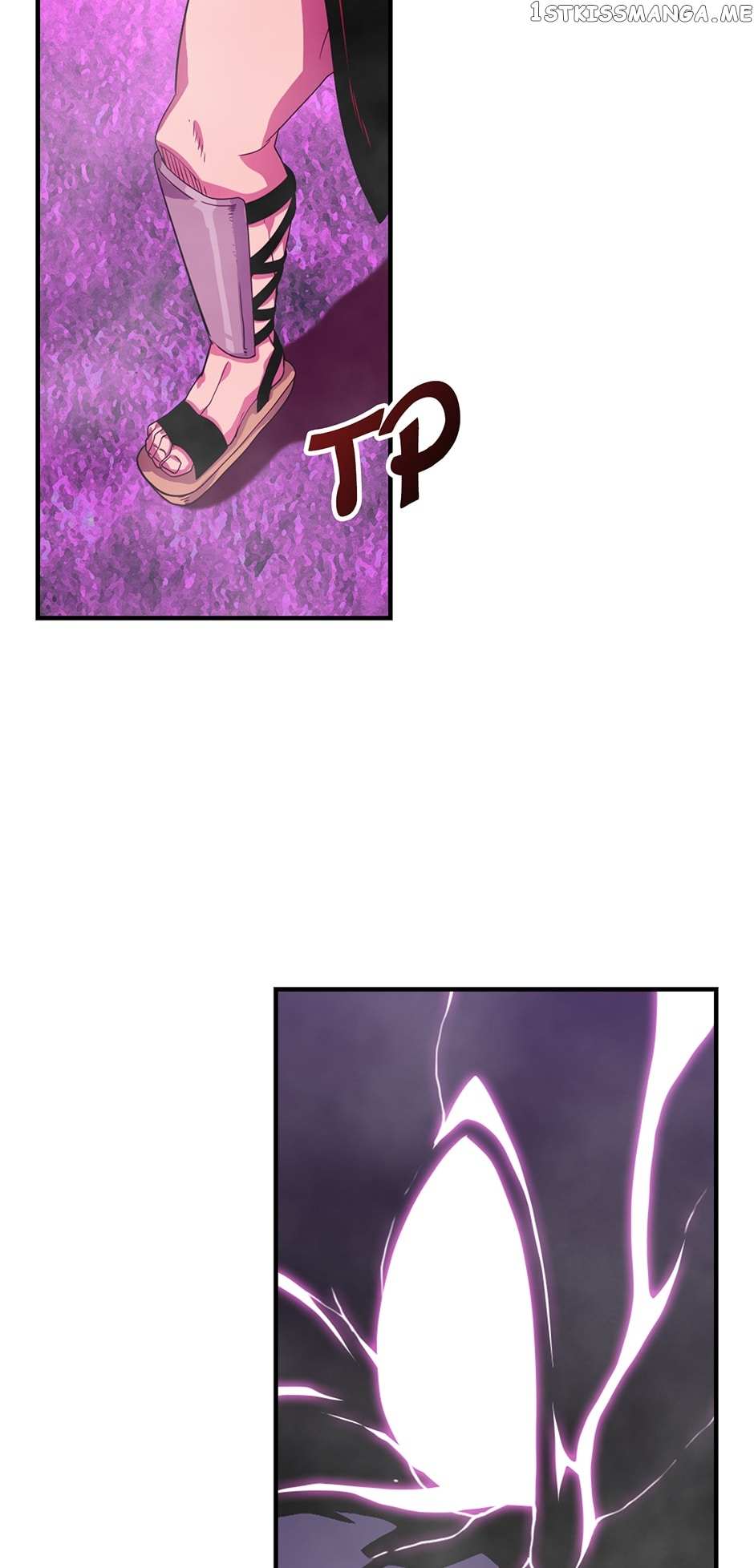 Page 7 of Chapter 160