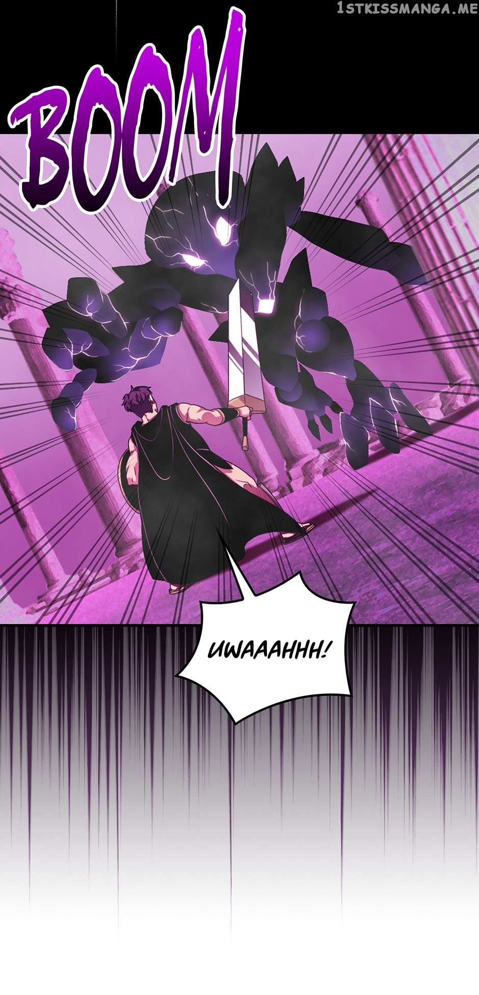 Page 9 of Chapter 160