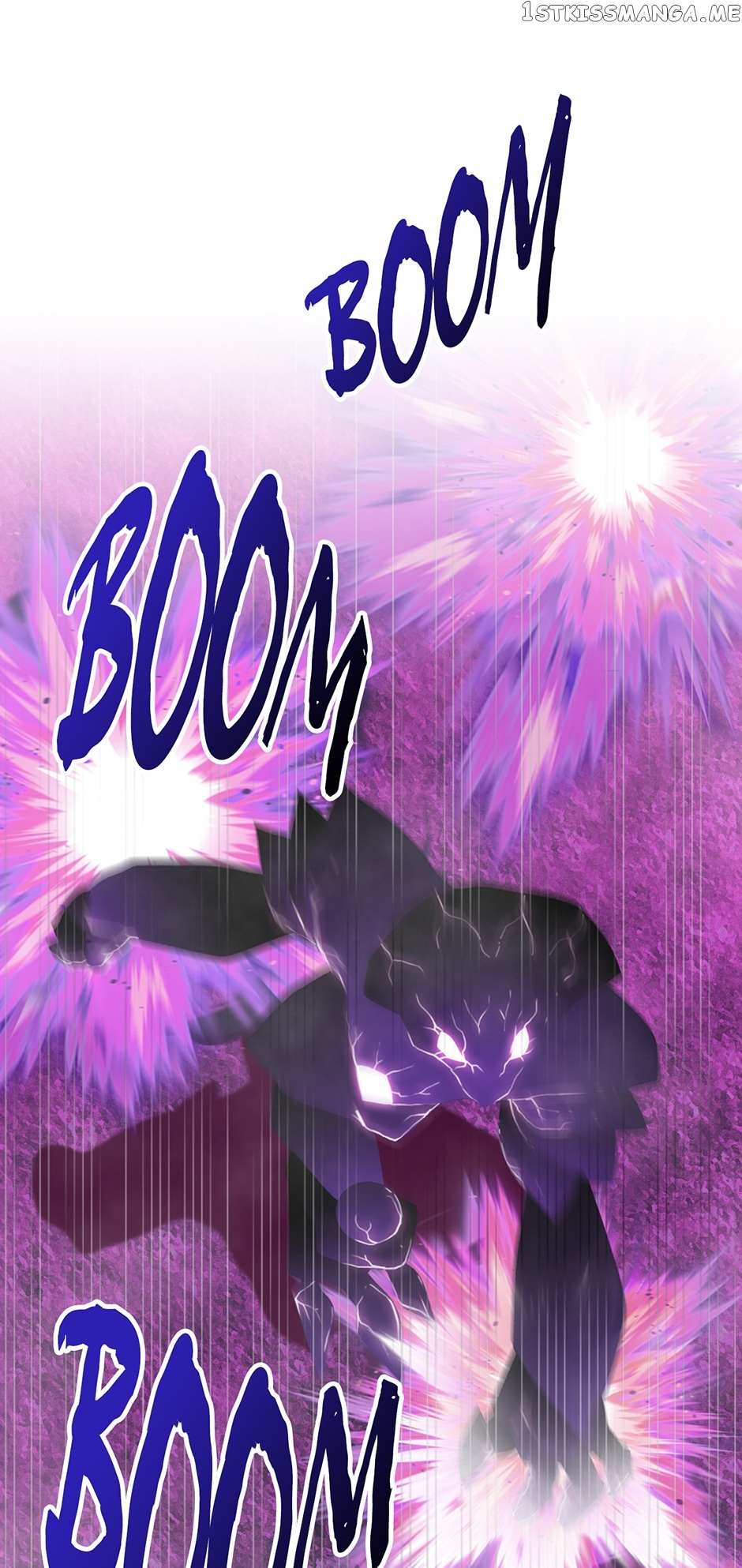 Page 11 of Chapter 160