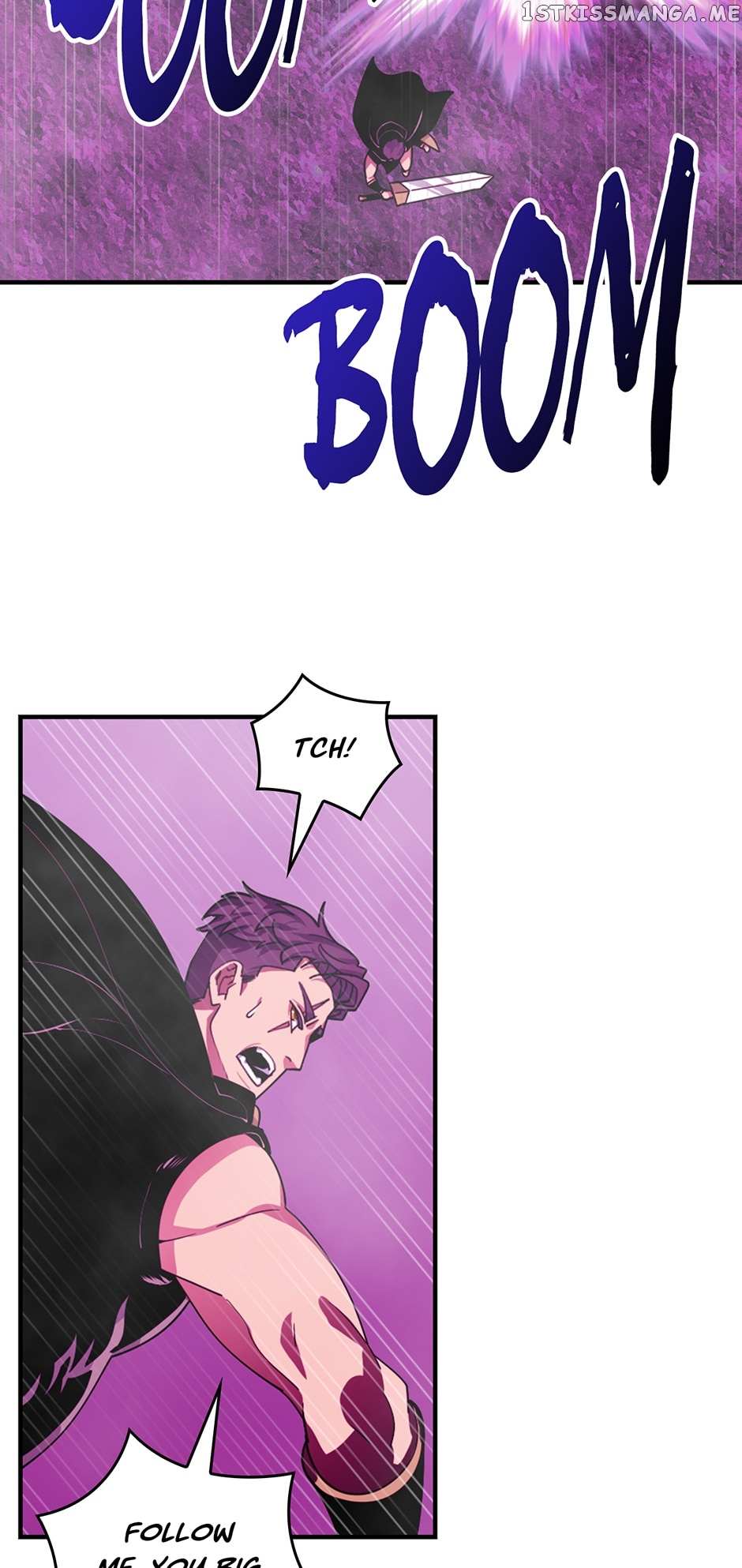 Page 12 of Chapter 160