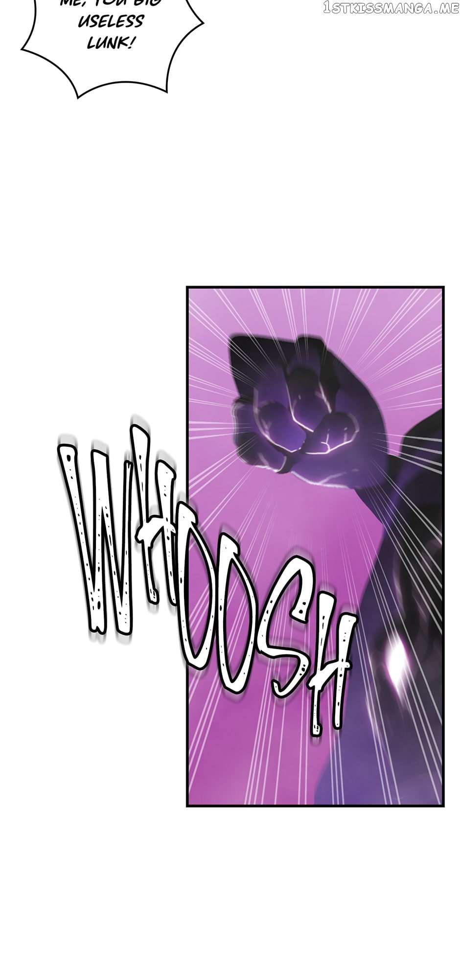Page 13 of Chapter 160
