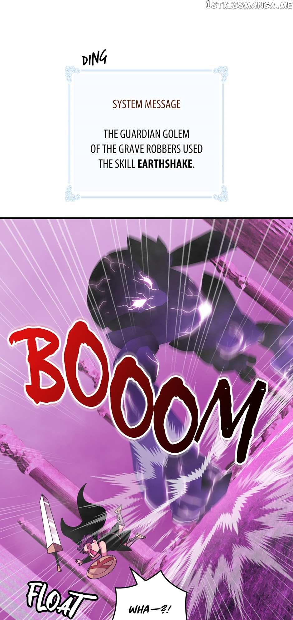 Page 14 of Chapter 160